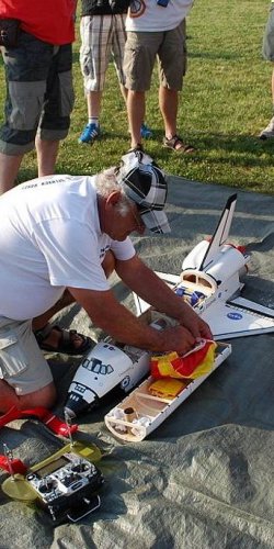 2012 Suche Karel Jerabek